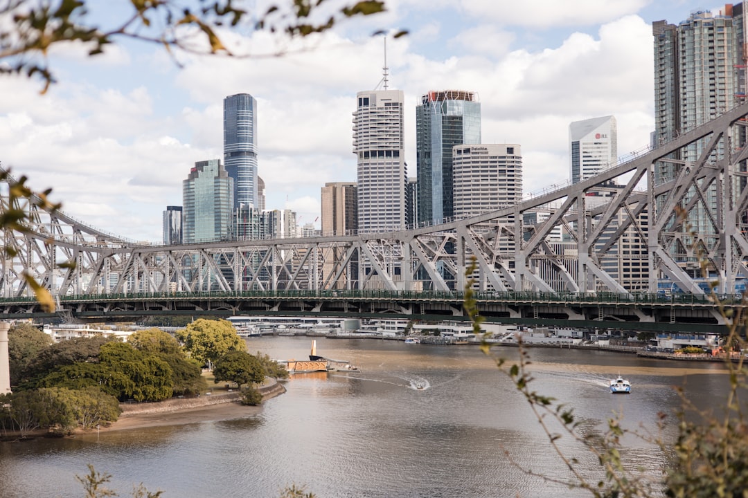 home loan brokers brisbane in Finance Broker Brisbane